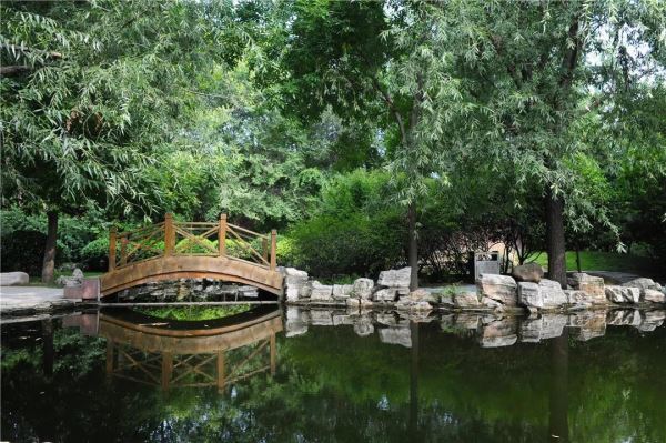 ၆F׏UˮĿϵԒ13838587319 O