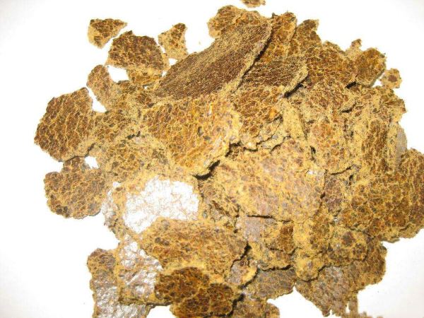 ၆FSҿ(lin)ϵԒ13838587319 O(jng)