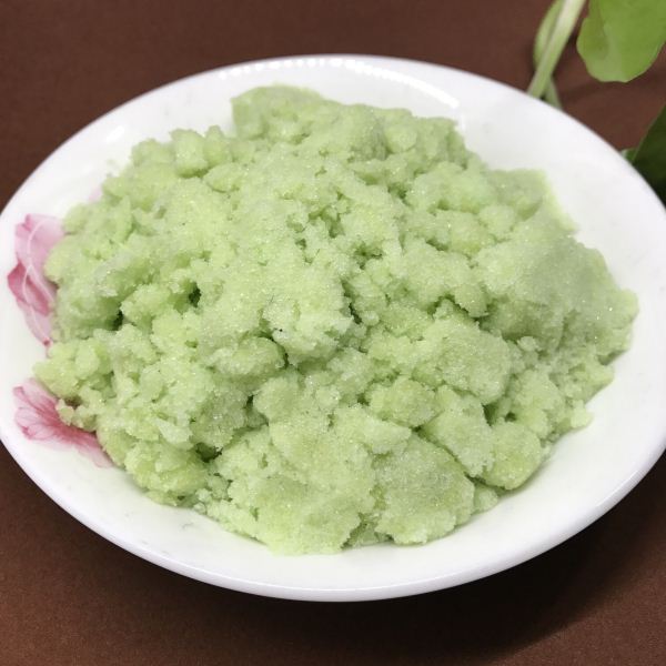 質(zhì)優(yōu)的硫酸亞鐵價格低因為廠家直銷威大咨詢電話:13838587319