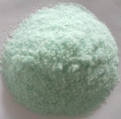 威大質(zhì)量穩(wěn)定硫酸亞鐵咨詢電話:4006685909